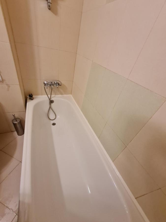 Pirin Golf Apartment Home With Private Garden Бансько Екстер'єр фото